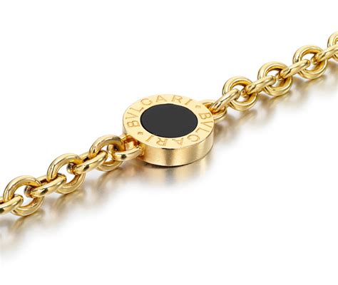 bvlgari online españa|BVLGARI jewelry shop online.